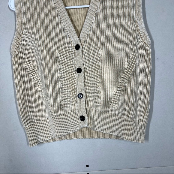 DemyLee Dorothee Cardigan NO SIZE SEE MEASUREMENTS - Picture 8 of 12